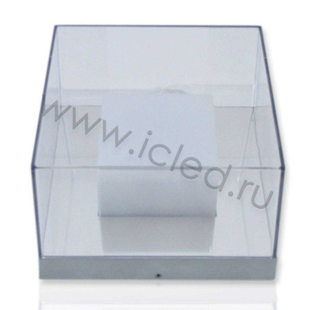 Светодиодный светильник UCR3000L MS, Warm White