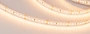 Светодиодная Лента RT 2-5000 24V Warm3000 3x (2835, 840 LED, LUX) (Arlight, 17 Вт/м, IP20)