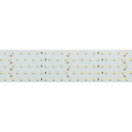 Светодиодная Лента RT 2-2500 24V Day4000 5x2 (2835, 875 LED, LUX) (Arlight, 36 Вт/м, IP20)