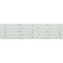 Светодиодная Лента RT 2-2500 24V Day4000 5x2 (2835, 875 LED, LUX) (Arlight, 36 Вт/м, IP20)