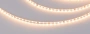 Светодиодная Лента UL-A140-3.5mm 24V Warm2700 (6 W/m, IP20, 2835, 5m) (Arlight, узкая)