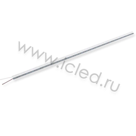 Светодиодная линейка 5630, 72 Led, P314 (12V, 30W, Blue)