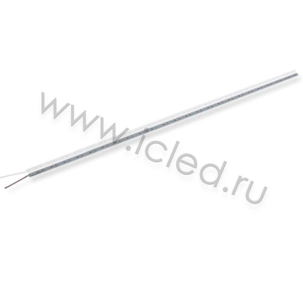 Светодиодная линейка 5630, 72 Led, P314 (12V, 30W, Blue)