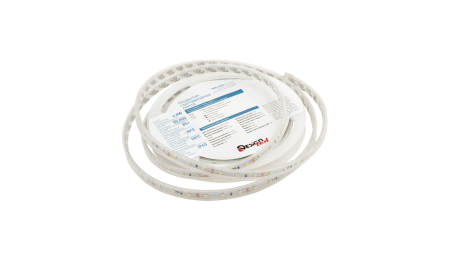 Лента светодиодная DesignLed DSG360