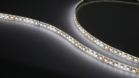 Лента светодиодная SWG SWG3120