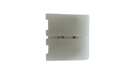 Коннектор для ленты SWG 2pin-10mm