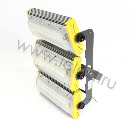 Светодиодный прожектор Flood light H210 (150W, 220V, white)