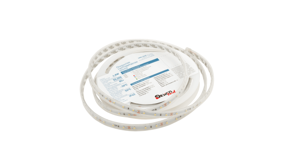 Лента светодиодная DesignLed DSG360