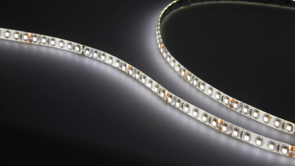 Лента светодиодная SWG SWG3120