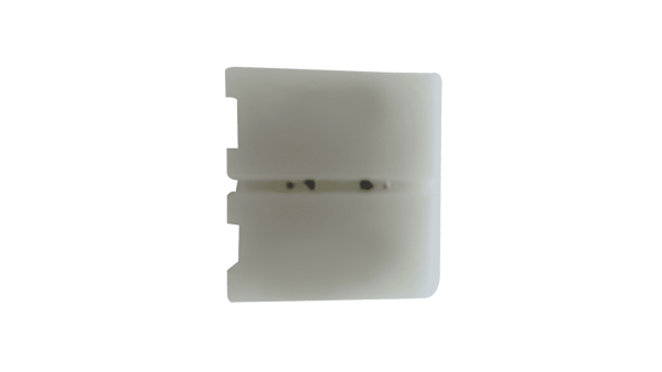 Коннектор для ленты SWG 2pin-10mm