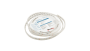 Лента светодиодная DesignLed DSG360