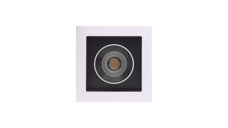 Светильник DesignLed SPL