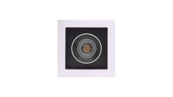 Светильник DesignLed SPL