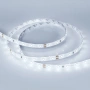 Светодиодная Лента герметичная RTW-SE-A60-8mm 24V Cool 10K (7.2 W/m, IP65, 2835, 5m) (Arlight, -)