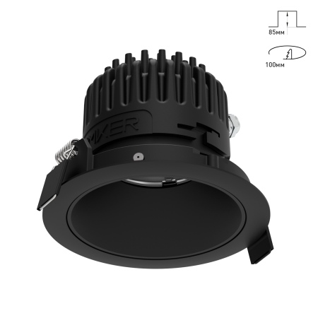Combo 2.0 ST1 Стандартный