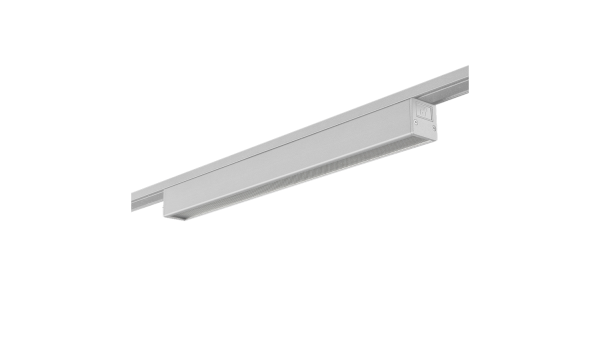 Светильник трековый SLIM