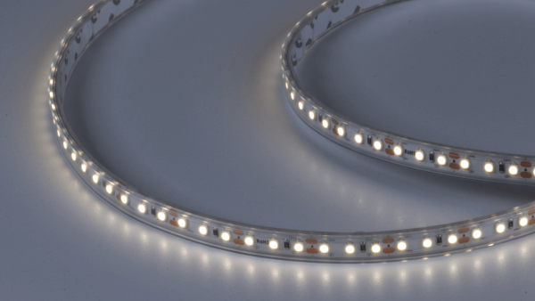 Лента светодиодная DesignLed DSG3120
