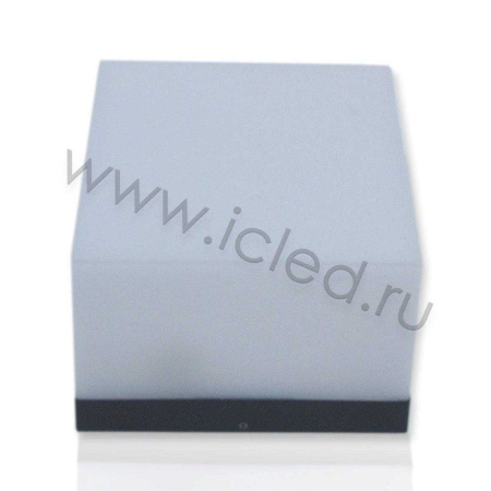 Светильник UCR3000L DG, 2XE27 CFL