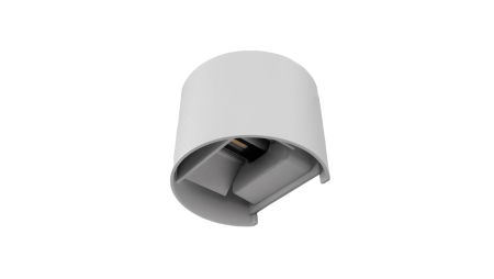 Светильник настенный GW TAPE