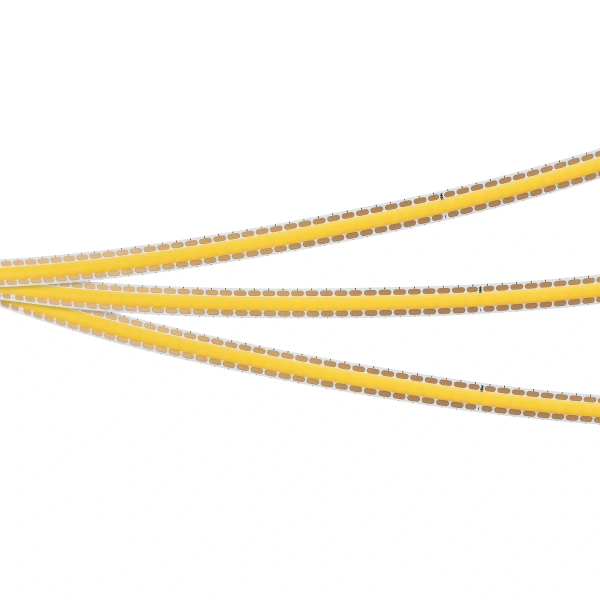 Светодиодная Лента COB-X544-8mm 24V Day4000 (11 W/m, IP20, 5m, FreeСut) (Arlight, Свободная резка)