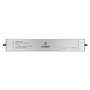 Блок питания ARPV-LG48400-LINEAR-PFC (48V, 8.33A, 400W) (Arlight, IP67 Металл, 5 лет)