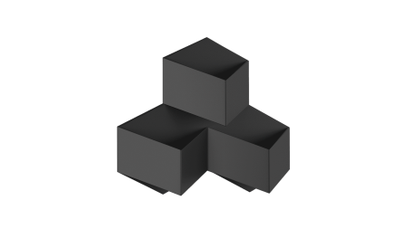 Светильник настенный GW PALMIRA