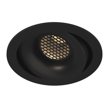 Антибликовая решетка COMBO