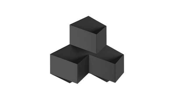 Светильник настенный GW PALMIRA