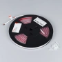 Светодиодная Лента герметичная RTW-PS-A80-10mm 24V White6000 (6 W/m, IP67, 2835, 5m) (Arlight, 6 Вт/м, IP67)