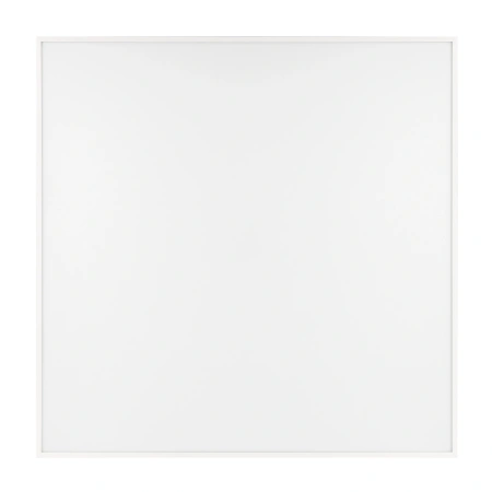 Светильник IM-QUADRO-EMERGENCY-3H-S500x500-54W Warm3000 (WH, 120 deg, 230V) (Arlight, IP40 Металл, 2 года)