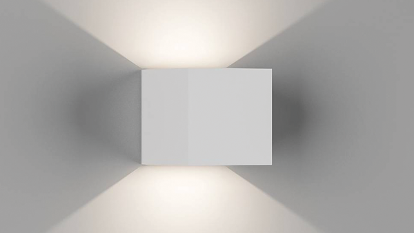 Светильник настенный GW NEXT