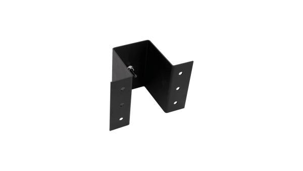 Крепление для низковольтного встраиваемого трека SY