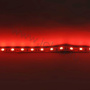 Светодиодная лента  Standart PRO class, 5050, 60led/m, Red, 12V, IP20