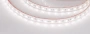 Светодиодная Лента герметичная RTW-PS-B60-12mm 12V White6000 (14.4 W/m, IP67, 5060, 5m) (Arlight, 14.4 Вт/м, IP67)