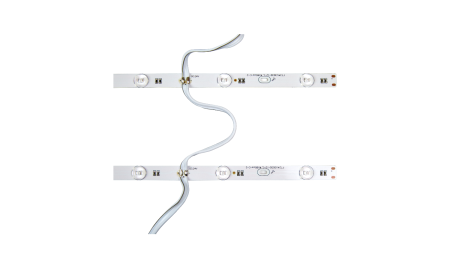 Светодиодная линейка SWG