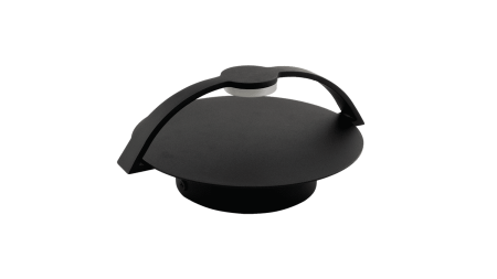 Светильник настенный GW BUBLE CUT