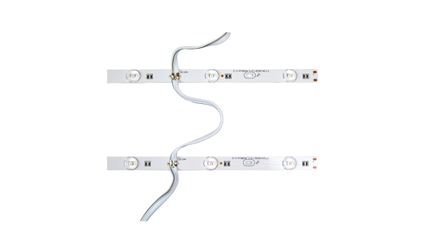 Светодиодная линейка SWG