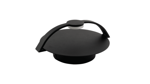 Светильник настенный GW BUBLE CUT