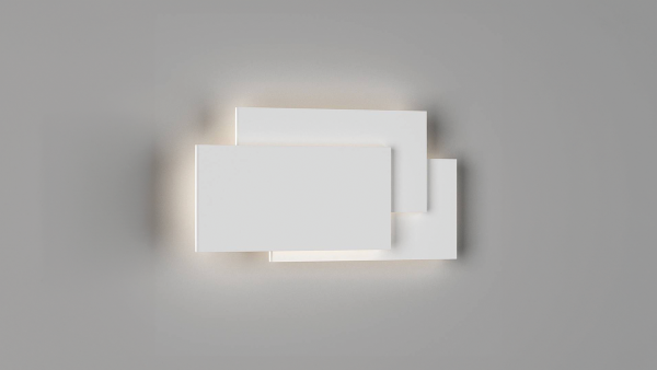 Светильник настенный GW SHADE