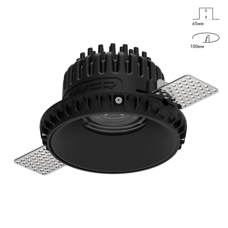 Combo 2.0 ST Низкопрофильный