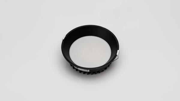 Светильник DesignLed WL-BQ