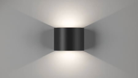 Светильник настенный GW TAPE