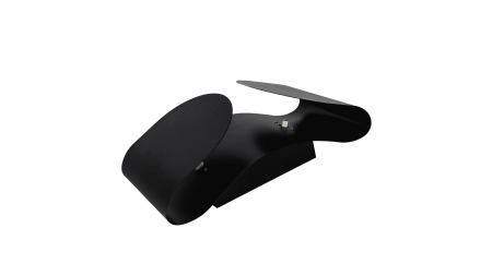 Светильник настенный GW LINK