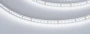 Светодиодная Лента RT-A160-8mm 24V White6000 (12 W/m, IP20, 2835, 5m) (Arlight, высок.эфф.150 лм/Вт)
