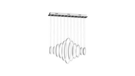 Светильник ANCH Spring