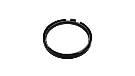 Рассеиватель COMBO