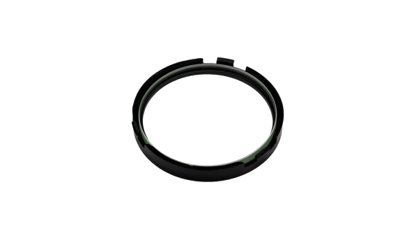 Рассеиватель COMBO