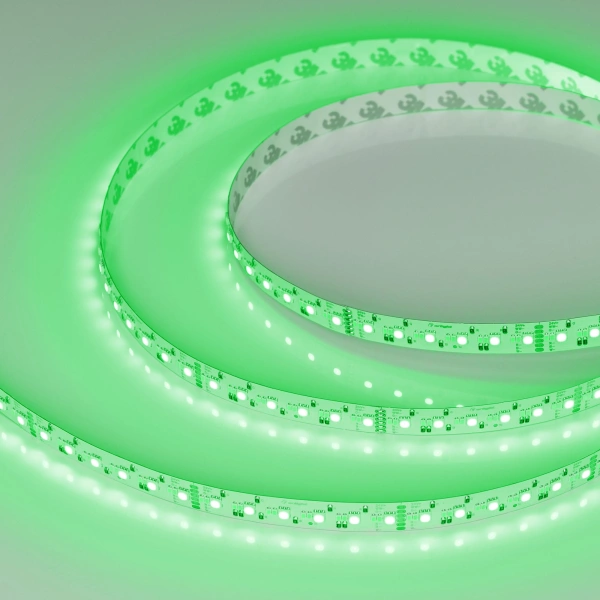 Светодиодная Лента RT-GM288-12mm 24V RGBW-MIX (19.2 W/m, IP20, 3838/2216, 5m) (Arlight, Открытый)