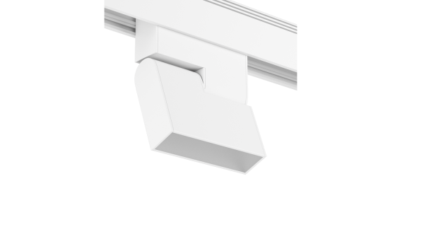 Светильник для низковольтного трека SY