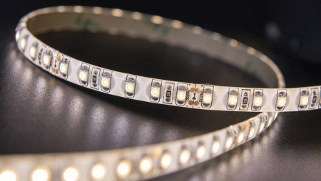 Лента светодиодная SWG SWG3120